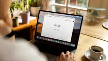 Google Chrome redevine cel mai rapid browser din lume