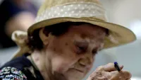 Când se plătesc pensiile în septembrie 2026? Pensionarii care își vor primi banii mai târziu