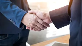 România, poartă de intrare pentru companiile turce în Europa: Parteneriat strategic între firma de securitate cibernetică Gardiyan și un institut local