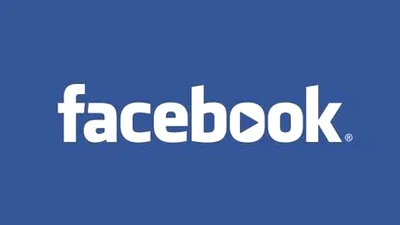 Facebook ar putea pregăti propriul serviciu „Music” - Update