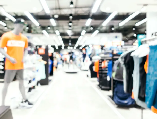 Consiliul Concurenței analizează o tranzacție pe piața de articole sportive. Retailerii operează și magazine online