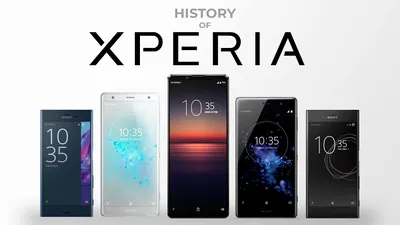 Decizie neașteptată de la Sony: Modelul Xperia 5 VI nu va mai fi lansat în 2024