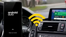 Wi-Fi 6 câștigă teren în industria auto, pe fondul extinderii sistemelor conectate