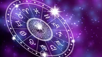 Horoscop carieră și finanțe, 9 septembrie. Ce zodie este pusă astăzi în fața unei alegeri dificile