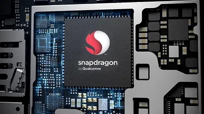 Snapdragon 1000 ar putea fi primul procesor veritabil pentru platforma PC, lansat de Qualcomm