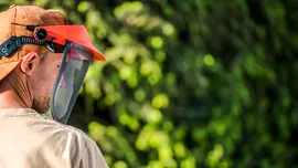 Scule Parkside fără fir la reducere în catalogul Kaufland. Cea mai căutată este deja indisponibilă