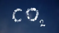 UE pregătește o nouă taxă pe carbon din 2028. Zece state avertizează că măsura va majora costurile pentru populație și companii