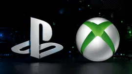 PS6 și Xbox Helix ar putea ajunge la 1.000 de dolari. Un astfel de preț ar reduce vânzările cu 38%