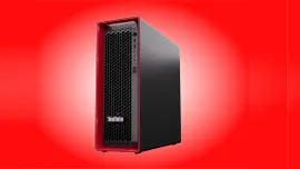 Lenovo lansează PC cu până la 1 TB RAM și 72 GB memorie video. Care poate fi prețul maxim?