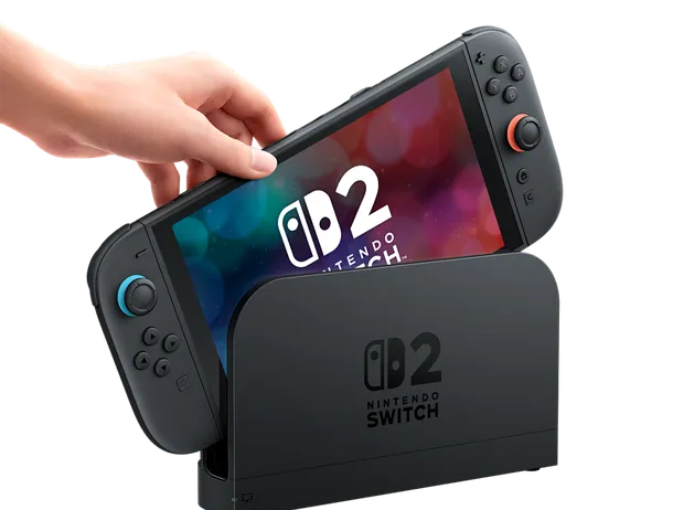 Prețul acțiunilor Nintendo a scăzut pe fondurile profitului sub așteptări și crizei de cipuri