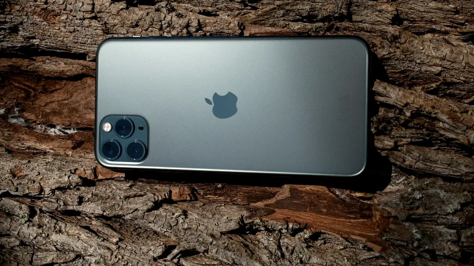 O firmă închiriază iPhone 11 Pro în România. Cât te costă pentru 12 luni