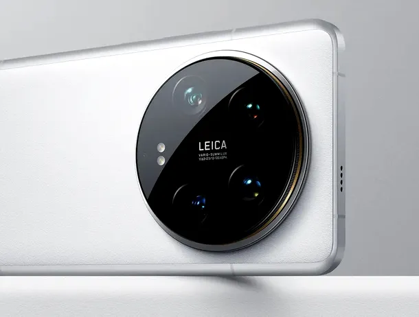 Xiaomi 17 Ultra va fi lansat în Europa cu un design și un nume diferite