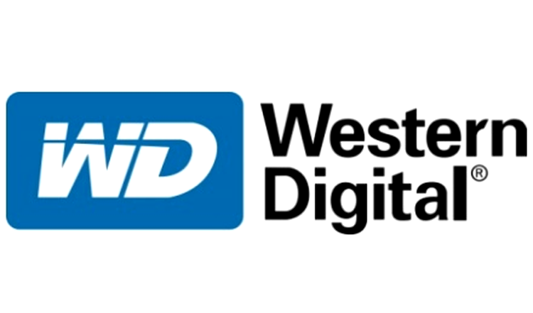 Western Digital cumpără divizia de HDD-uri Hitachi GST