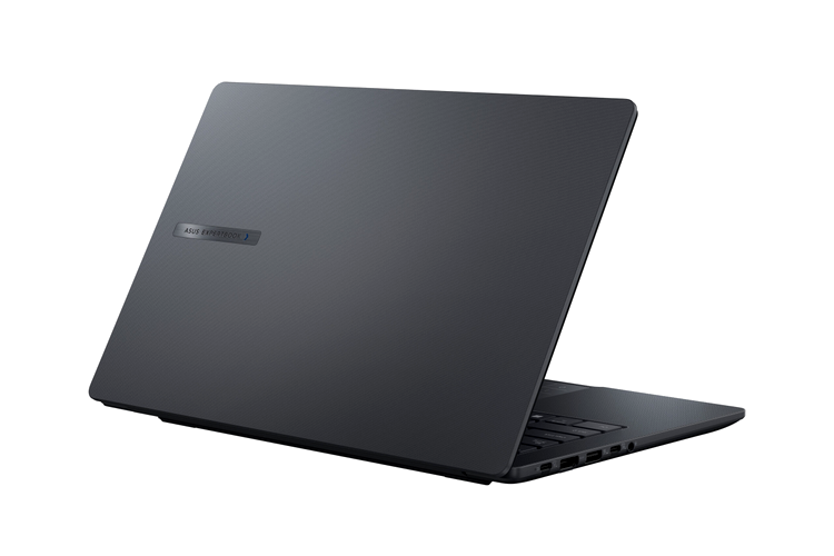 ASUS ExpertBook BM1