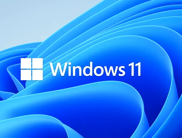 Windows 11 a primit un nou update care rezolvă problemele de performanță în jocuri video