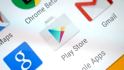 Google simplifică accesul la aplicaţiile de Android disponibile în versiune beta