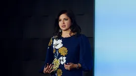 „Nu știu cum va arăta munca peste doi ani, dar îl îndemn pe fiul meu să urmeze această facultate”: CEO de companie tech evaluată la 15 miliarde de dolari