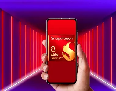 Snapdragon 8 Elite Gen 6 Pro: CPU nu impresionează, dar grafica și AI-ul vin să salveze situația