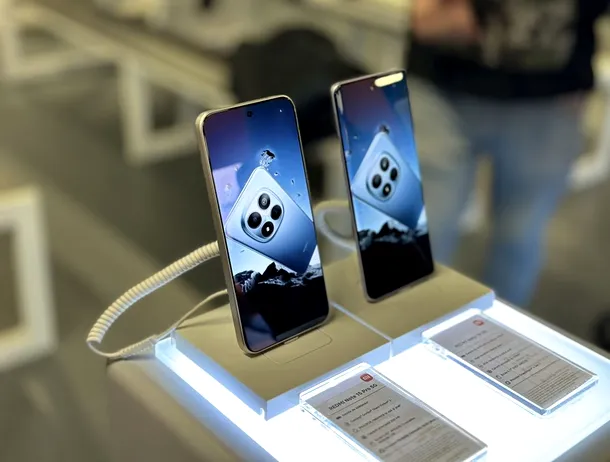 Lansare Redmi Note 15 în România. Test de durabilitate în condiții reale (cu video)