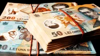 Un nou tip de pensie în UE, inclusiv în România. Avantajele PEPP. Comisia Europeană vrea reguli noi la pensia portabilă