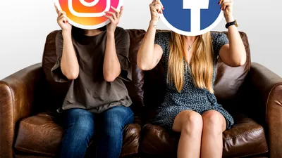 Un stat UE va lansa un instrument de monitorizare a discursului instigator la ură pe rețelele sociale