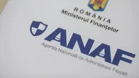 ANAF a dat termen 5 zile. Nunțile, botezurile sau alte evenimente, la control. Se transmit toate datele