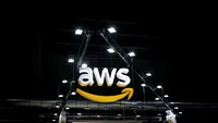 Amazon confirmă din greșeală un nou val de concedieri în cadrul diviziei de cloud computing