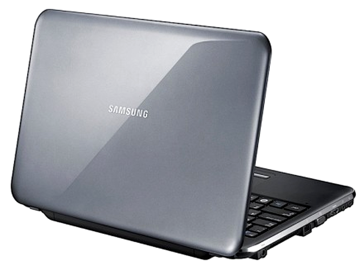 Samsung X520, cel mai mare model din noua serie