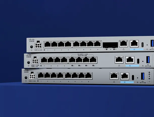 Alertă de securitate cibernetică de la DNSC: O problemă gravă afectează echipamentele Cisco, iar atacatorii o folosesc deja