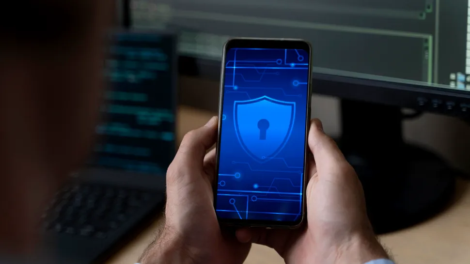 Nu mai este doar pentru oameni: Bitdefender lansează un VPN creat exclusiv pentru agenții AI
