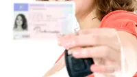 Reguli noi la valabilitatea permisului auto în România. MAI va schimba legea. Șoferii vor depinde de medic