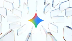 Cum puteți importa “memoria” altor chatboți AI în Gemini, de la Google