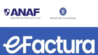 RO e-Factura 2026. Cine este obligat să emită facturi electronice de la 1 iunie? Contribuabilii care sunt exceptați