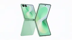 Procesorul pentru Galaxy Z Flip 8, confirmat, din greșeală, de Samsung