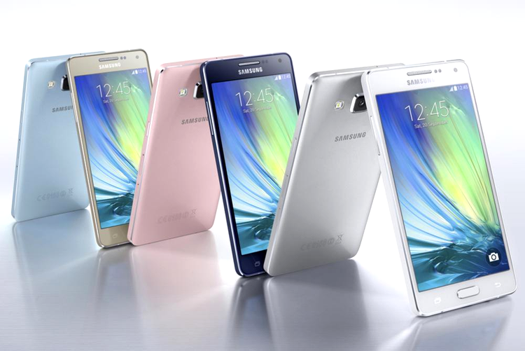 Samsung-Galaxy-A5-2016