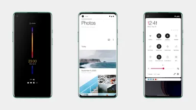 OnePlus a distribuit o actualizare OxygenOS care „formatează” telefoanele utilizatorilor