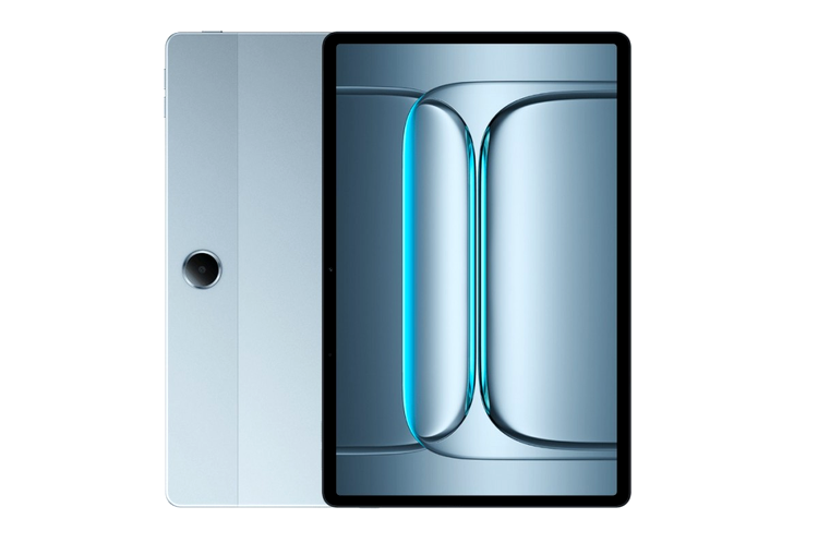 OnePlus Pad Lite