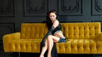 BANCUL ZILEI. BUBULINA:  – Măgarule, noaptea trecută ziceai că sunt o femeie de vis