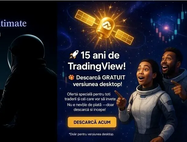 Reclamele înșelătoare de pe Facebook se mută și pe YouTube și Google