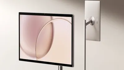 Smart Home Screen Max, un dispozitiv Xiaomi pentru smart home