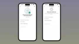 Un truc mai puțin cunoscut din WhatsApp poate indica dacă ai fost blocat