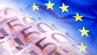 Ungaria ar putea trece la euro înaintea României. Ce termen și-a propus guvernul de la Budapesta