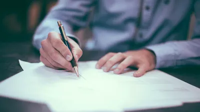 Piața Jocurilor De Noroc În 2025 - Reglementări și Tendințe Legislative (P)