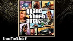 Atlas Menu: Breșă majoră de securitate la un serviciu de cheat-uri pentru GTA 5. Datele a aproape 64.000 de utilizatori au fost expuse