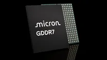 Micron Technology pregătește o nouă generație de memorie pentru AI