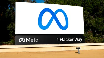 Meta va testa abonamente premium pentru Instagram, Facebook și WhatsApp. Ce beneficii oferă?