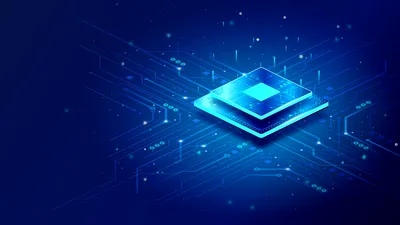 Xiaomi și OPPO investesc într-un producător chinez de cipuri. Strategia vizează independența față de furnizorii externi
