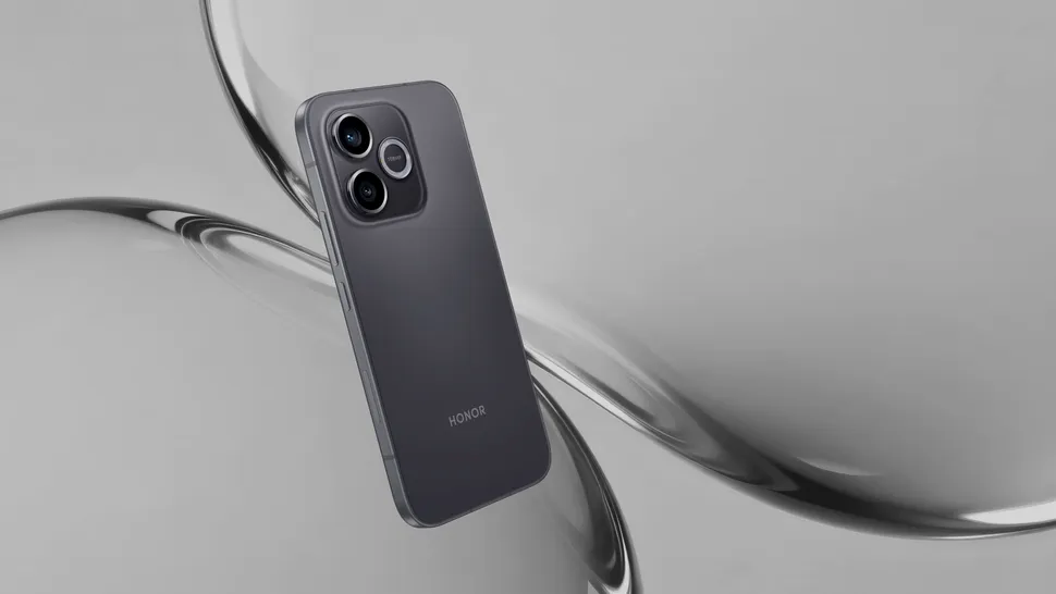Honor lansează noul 600 Lite, cu o baterie de 6.520 mAh și cameră principală de 108 MP
