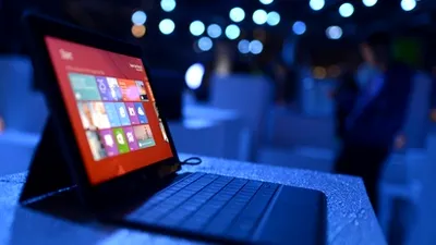 Microsoft va lansa două noi aplicaţii multiplatformă pentru telefoane şi tablete: Office Now şi OneClip
