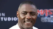 Idris Elba neagă definitiv zvonurile despre James Bond: „Nu am fost niciodată în cursă”